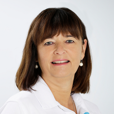 klinik-linde-physio-kerstin-wiemer