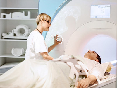 klinik-linde-radiologiezentrum