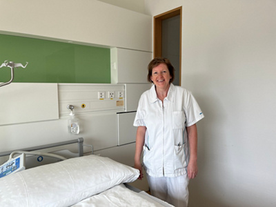 klinik-linde-susanne-gantner