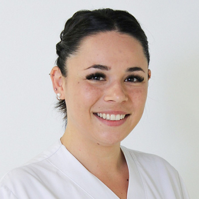Tatiana Holzer