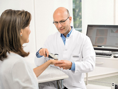 klinik-meggen-dermatologie-1