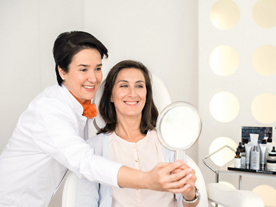 klinik-meggen-dermatologie-4