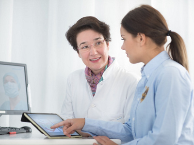 klinik-meggen-dermatologie-5