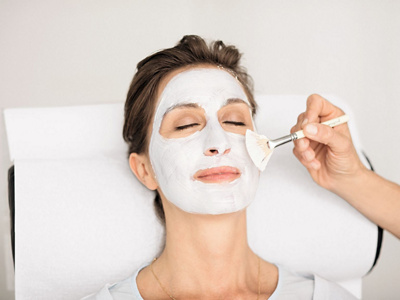 klinik-meggen-dermatologie-gesicht