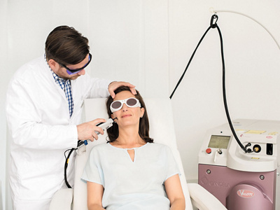 klinik-meggen-dermatologie-lasermedizin
