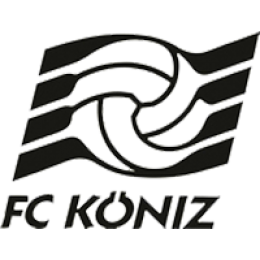 Logo FC Köniz