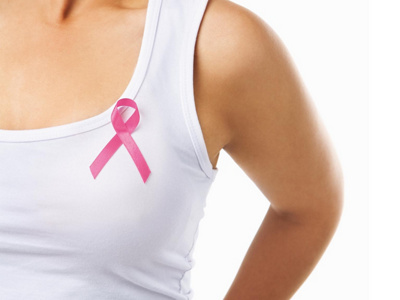 Eröffnung Brustzentrum Bern Biel