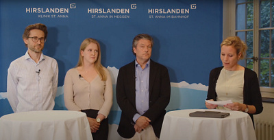 klinik-stanna-aerztefortbildung-tumorzentrum