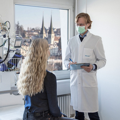 klinik-stanna-anaesthesie-bahnhof-koje