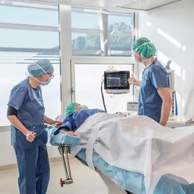 klinik-stanna-anaesthesie-bahnhof-op-ambulant