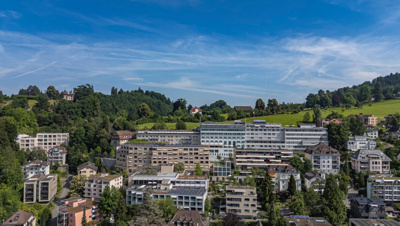 klinik-stanna-ansicht-600-338