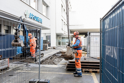 klinik-stanna-aplus-emissionen