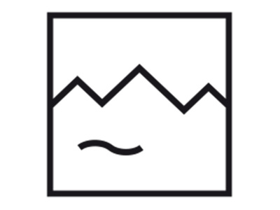 klinik-stanna-aplus-icon-berg