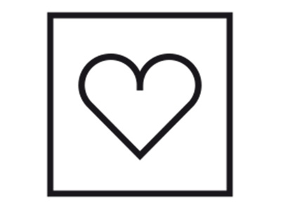 klinik-stanna-aplus-icon-herz