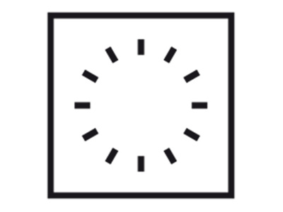 klinik-stanna-aplus-icon-sonne