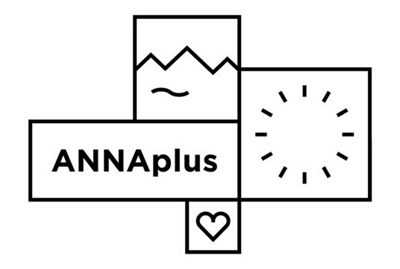 klinik-stanna-aplus-teaser-536-360