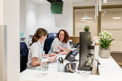 klinik-stanna-aplus-traktG-empfang