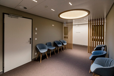 klinik-stanna-aplus-traktG-wartezimmer