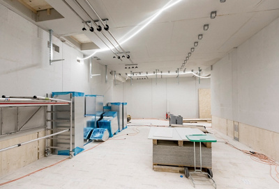 klinik-stanna-aplus-traktZ