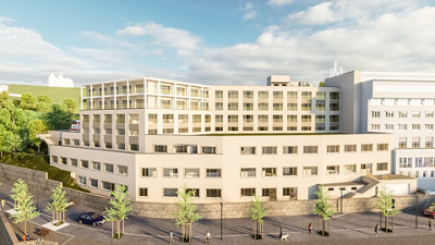 klinik-stanna-aplus-visualisierung-fassade