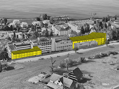 klinik-stanna-aplus-visualisierung-gelb-ausschnitt-1536-1152