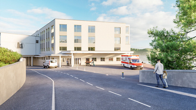 klinik-stanna-aplus-visualisierung-notfall