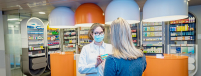 klinik-stanna-apotheke