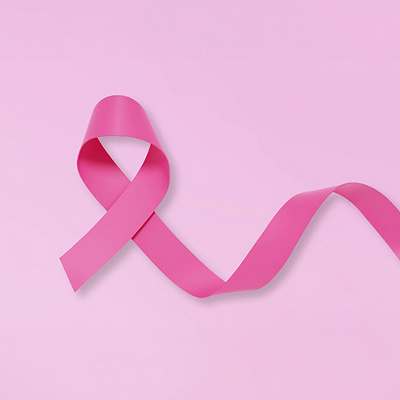 Pink Ribbon