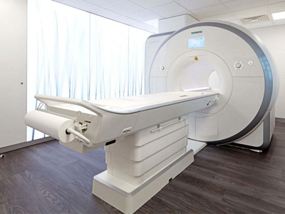 klinik-stanna-bahnhof-mri-1