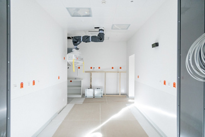 klinik-stanna-bauprojekt-aug1