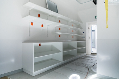 klinik-stanna-bauprojekt-aug2