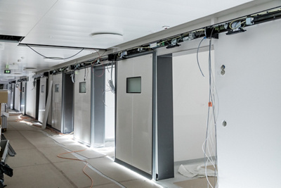 klinik-stanna-bauprojekt-aug3