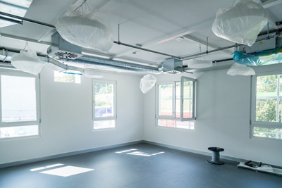 klinik-stanna-bauprojekt-aug4