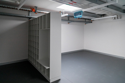 klinik-stanna-bauprojekt-aug5