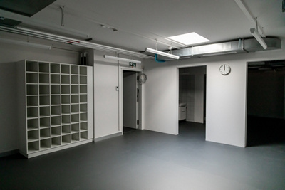 klinik-stanna-bauprojekt-aug6