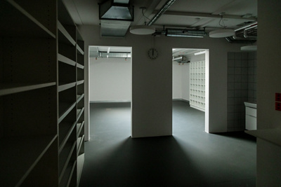 klinik-stanna-bauprojekt-aug7