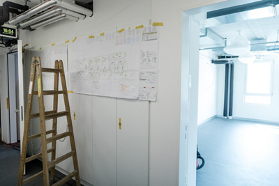 klinik-stanna-bauprojekt-aug8