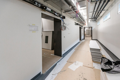 klinik-stanna-bauprojekt-jul1