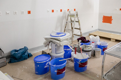 klinik-stanna-bauprojekt-jul2