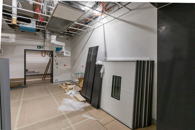 klinik-stanna-bauprojekt-jul3