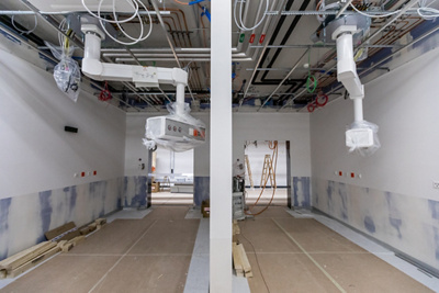 klinik-stanna-bauprojekt-jul4