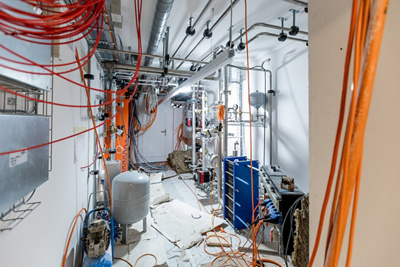 klinik-stanna-bauprojekt-jul5