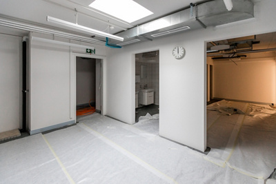 klinik-stanna-bauprojekt-jul6