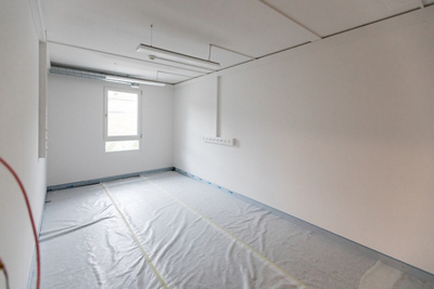 klinik-stanna-bauprojekt-jul7