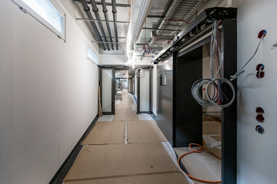 klinik-stanna-bauprojekt-jul8