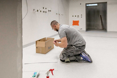 klinik-stanna-bauprojekt-mai1