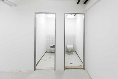 klinik-stanna-bauprojekt-mai2