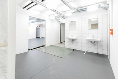 klinik-stanna-bauprojekt-mai3