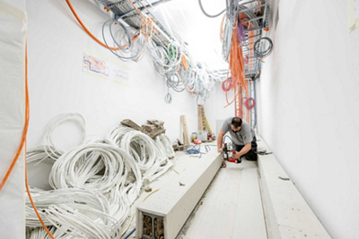 klinik-stanna-bauprojekt-mai4