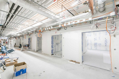 klinik-stanna-bauprojekt-mai5